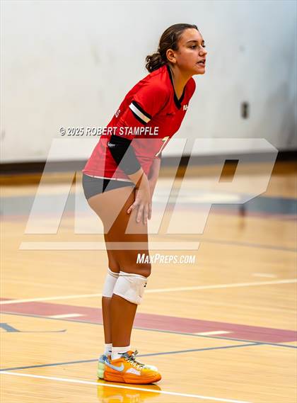 Thumbnail 1 in JV: North Hills @ Shaler Area photogallery.