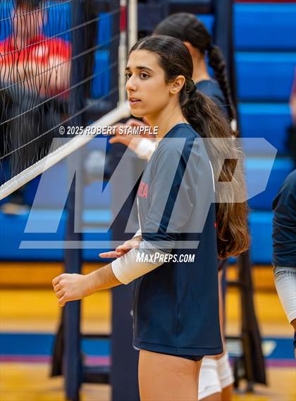 Thumbnail 1 in JV: North Hills @ Shaler Area photogallery.