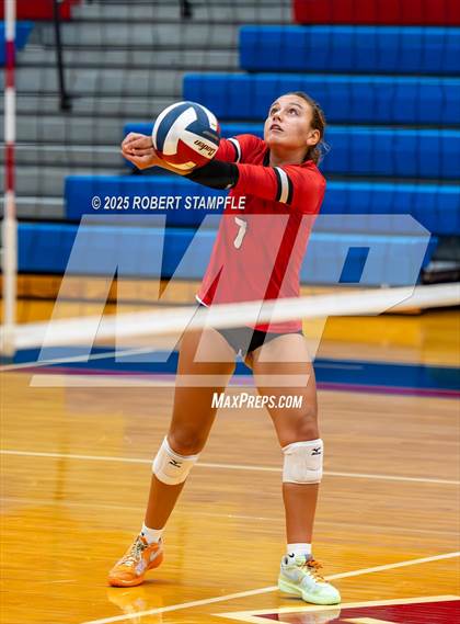 Thumbnail 1 in JV: North Hills @ Shaler Area photogallery.