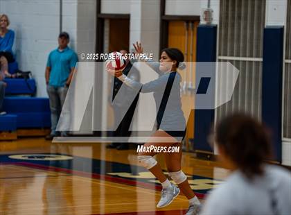 Thumbnail 1 in JV: North Hills @ Shaler Area photogallery.