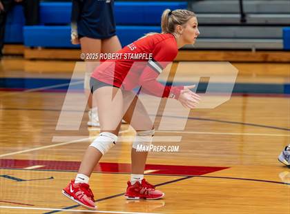 Thumbnail 1 in JV: North Hills @ Shaler Area photogallery.