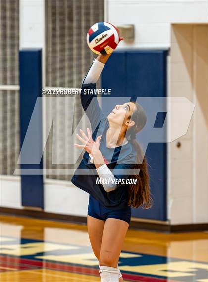 Thumbnail 2 in JV: North Hills @ Shaler Area photogallery.