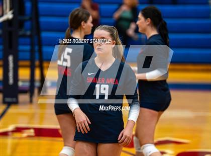 Thumbnail 3 in JV: North Hills @ Shaler Area photogallery.