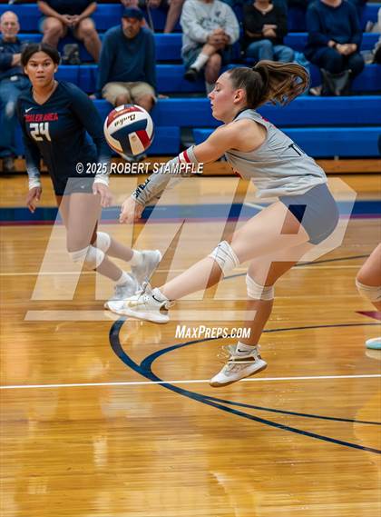 Thumbnail 2 in JV: North Hills @ Shaler Area photogallery.