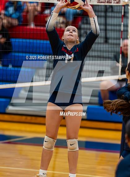Thumbnail 1 in JV: North Hills @ Shaler Area photogallery.