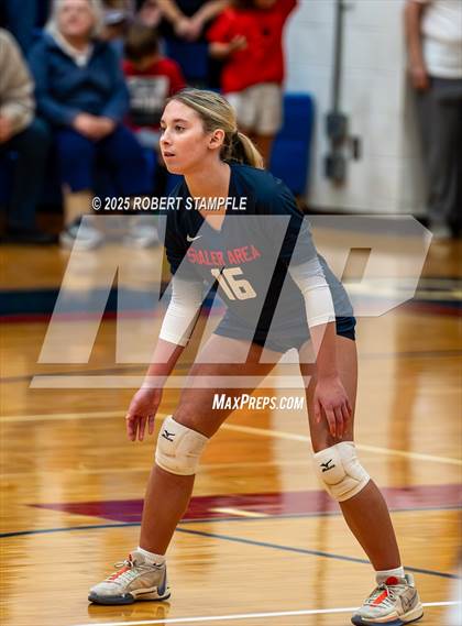 Thumbnail 3 in JV: North Hills @ Shaler Area photogallery.