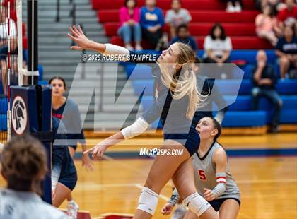 Thumbnail 2 in JV: North Hills @ Shaler Area photogallery.
