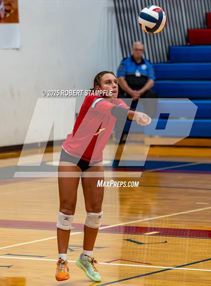 Thumbnail 2 in JV: North Hills @ Shaler Area photogallery.