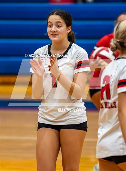 Thumbnail 1 in JV: North Hills @ Shaler Area photogallery.