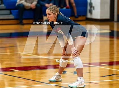 Thumbnail 3 in JV: North Hills @ Shaler Area photogallery.