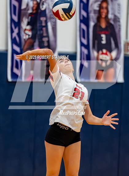 Thumbnail 1 in JV: North Hills @ Shaler Area photogallery.