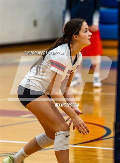 Thumbnail 3 in JV: North Hills @ Shaler Area photogallery.