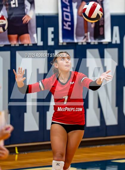 Thumbnail 2 in JV: North Hills @ Shaler Area photogallery.
