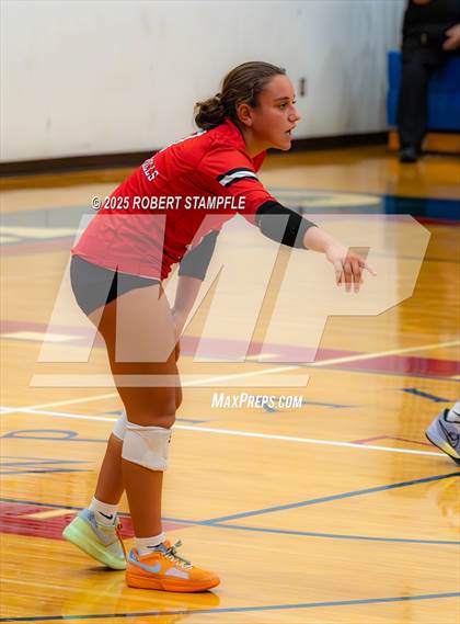 Thumbnail 2 in JV: North Hills @ Shaler Area photogallery.