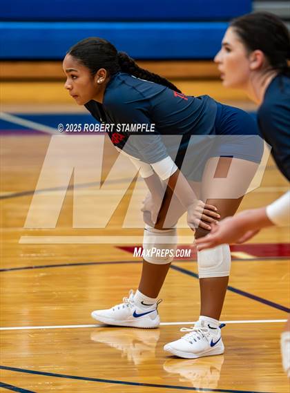 Thumbnail 1 in JV: North Hills @ Shaler Area photogallery.
