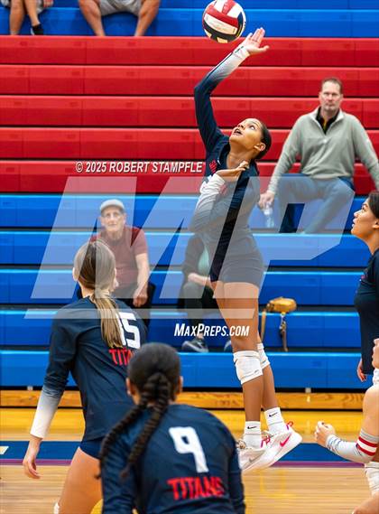 Thumbnail 1 in JV: North Hills @ Shaler Area photogallery.
