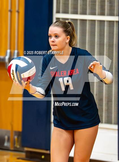 Thumbnail 3 in JV: North Hills @ Shaler Area photogallery.