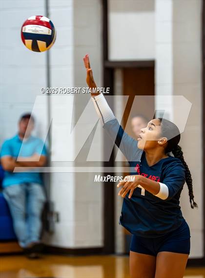 Thumbnail 3 in JV: North Hills @ Shaler Area photogallery.