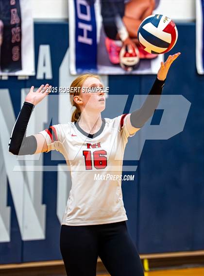 Thumbnail 1 in JV: North Hills @ Shaler Area photogallery.