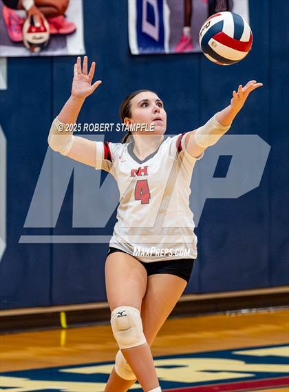 Thumbnail 1 in JV: North Hills @ Shaler Area photogallery.