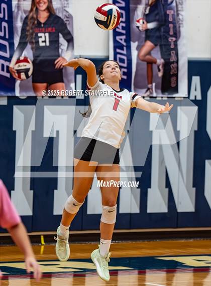 Thumbnail 2 in JV: North Hills @ Shaler Area photogallery.