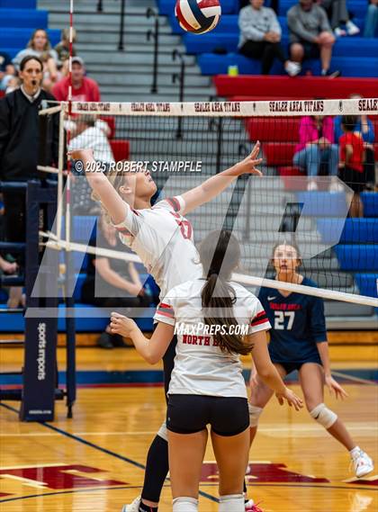 Thumbnail 1 in JV: North Hills @ Shaler Area photogallery.