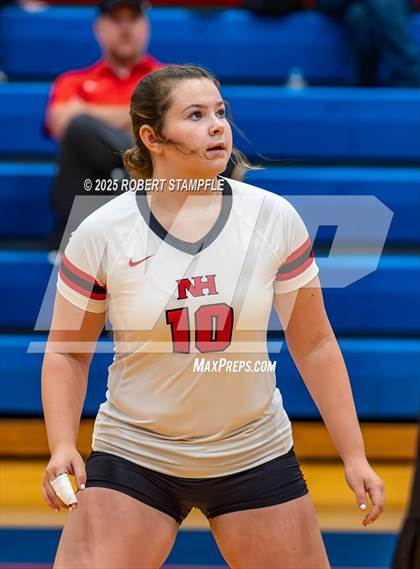 Thumbnail 1 in JV: North Hills @ Shaler Area photogallery.