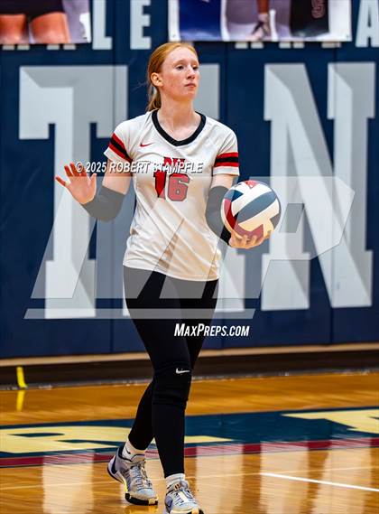 Thumbnail 3 in JV: North Hills @ Shaler Area photogallery.