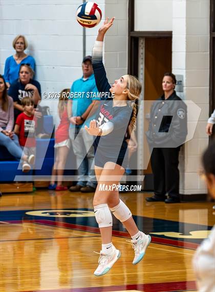Thumbnail 3 in JV: North Hills @ Shaler Area photogallery.