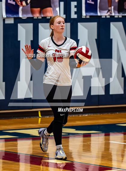 Thumbnail 3 in JV: North Hills @ Shaler Area photogallery.