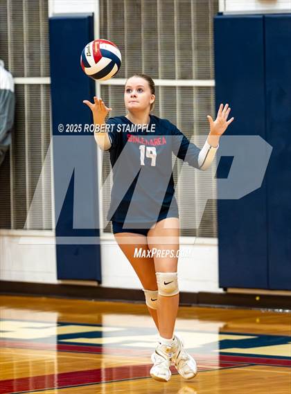 Thumbnail 2 in JV: North Hills @ Shaler Area photogallery.