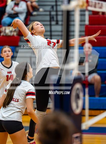 Thumbnail 2 in JV: North Hills @ Shaler Area photogallery.
