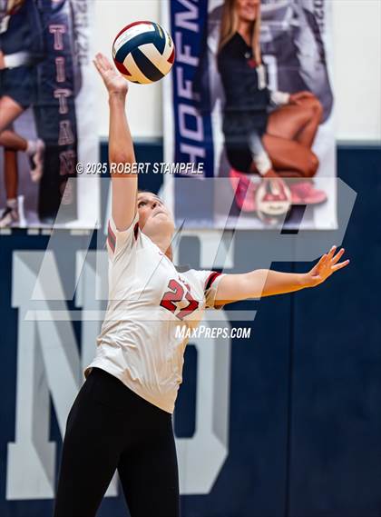 Thumbnail 1 in JV: North Hills @ Shaler Area photogallery.