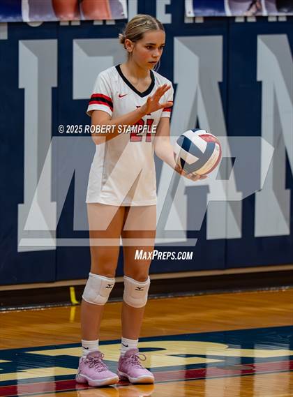 Thumbnail 2 in JV: North Hills @ Shaler Area photogallery.