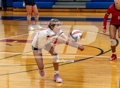 Thumbnail 3 in JV: North Hills @ Shaler Area photogallery.