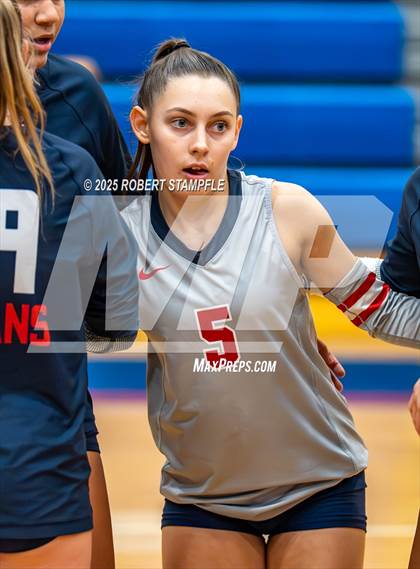 Thumbnail 3 in JV: North Hills @ Shaler Area photogallery.