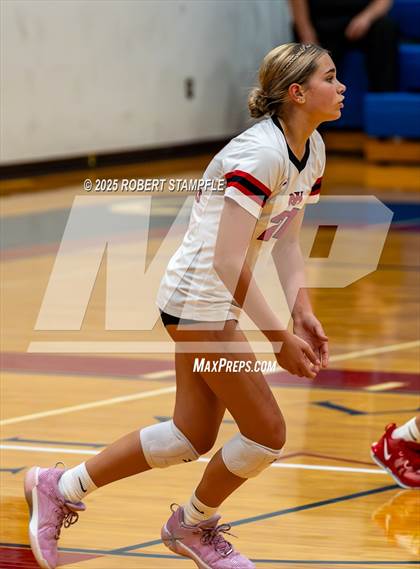 Thumbnail 2 in JV: North Hills @ Shaler Area photogallery.