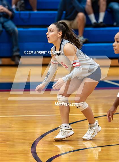 Thumbnail 2 in JV: North Hills @ Shaler Area photogallery.