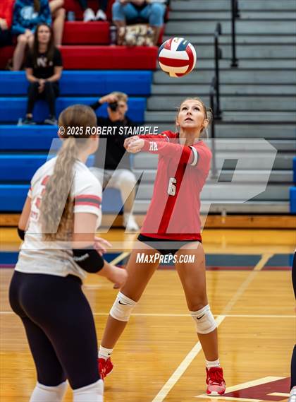 Thumbnail 3 in JV: North Hills @ Shaler Area photogallery.