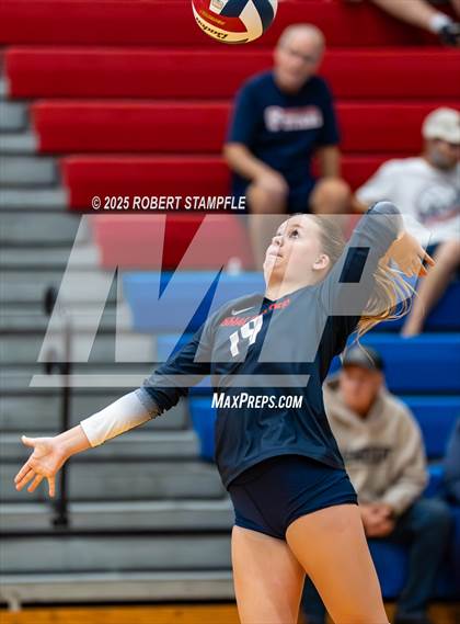 Thumbnail 2 in JV: North Hills @ Shaler Area photogallery.