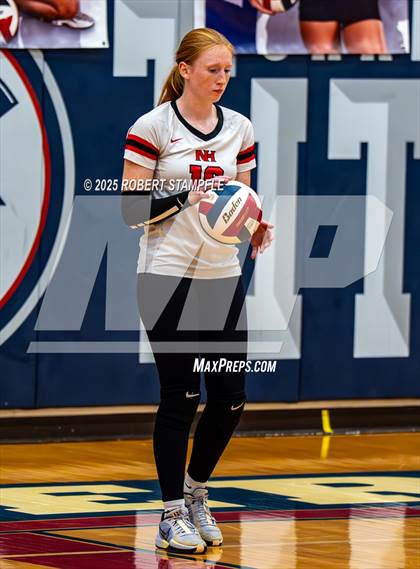 Thumbnail 2 in JV: North Hills @ Shaler Area photogallery.