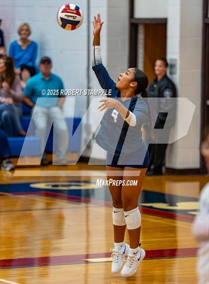 Thumbnail 1 in JV: North Hills @ Shaler Area photogallery.