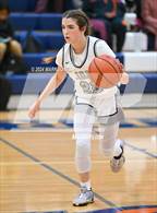 Photo from the gallery "Mogollon @ North Valley Christian Academy"