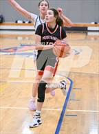 Photo from the gallery "Mogollon @ North Valley Christian Academy"