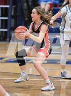 Photo from the gallery "Mogollon @ North Valley Christian Academy"