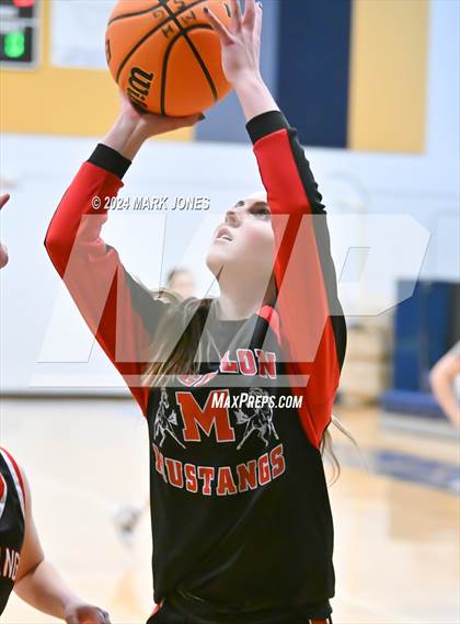 Thumbnail 3 in Mogollon @ North Valley Christian Academy photogallery.