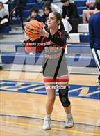 Photo from the gallery "Mogollon @ North Valley Christian Academy"