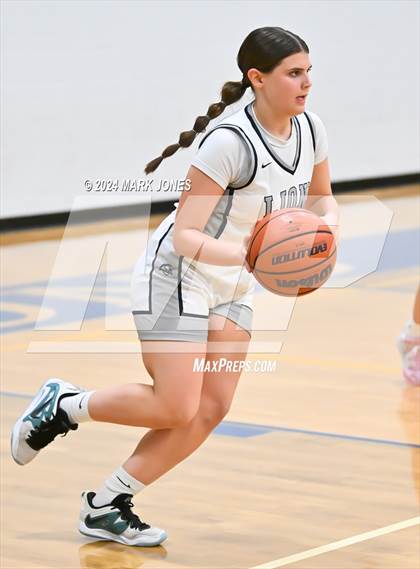 Thumbnail 2 in Mogollon @ North Valley Christian Academy photogallery.