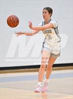 Photo from the gallery "Mogollon @ North Valley Christian Academy"