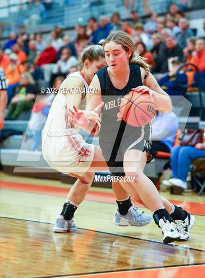 Thumbnail 3 in Noblesville @ Hamilton Heights photogallery.